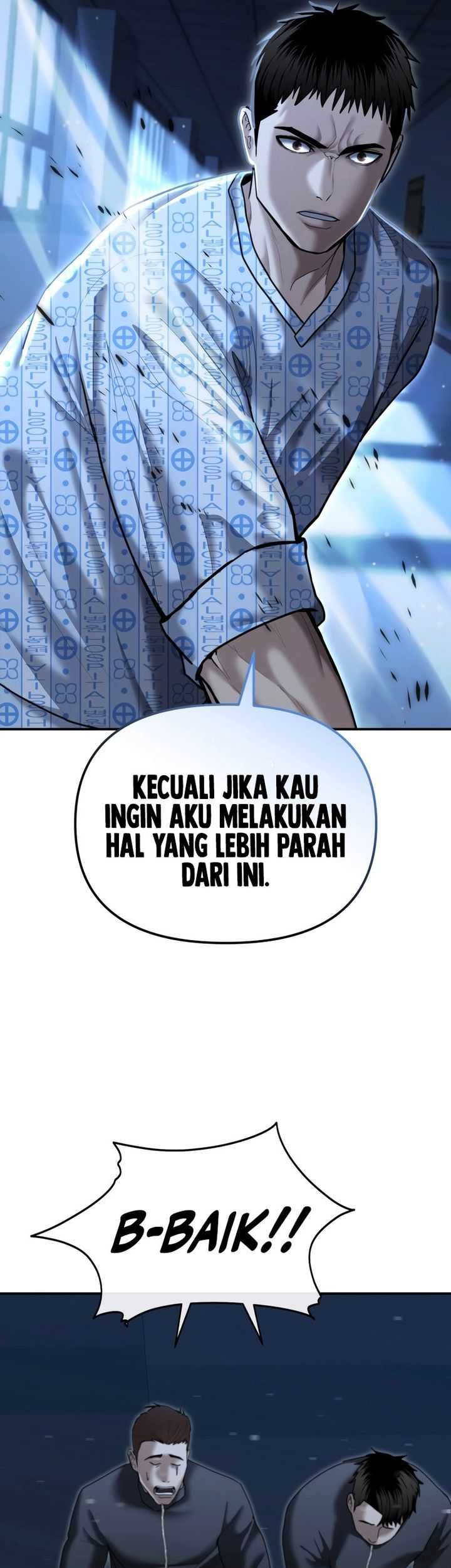 Halaman 98