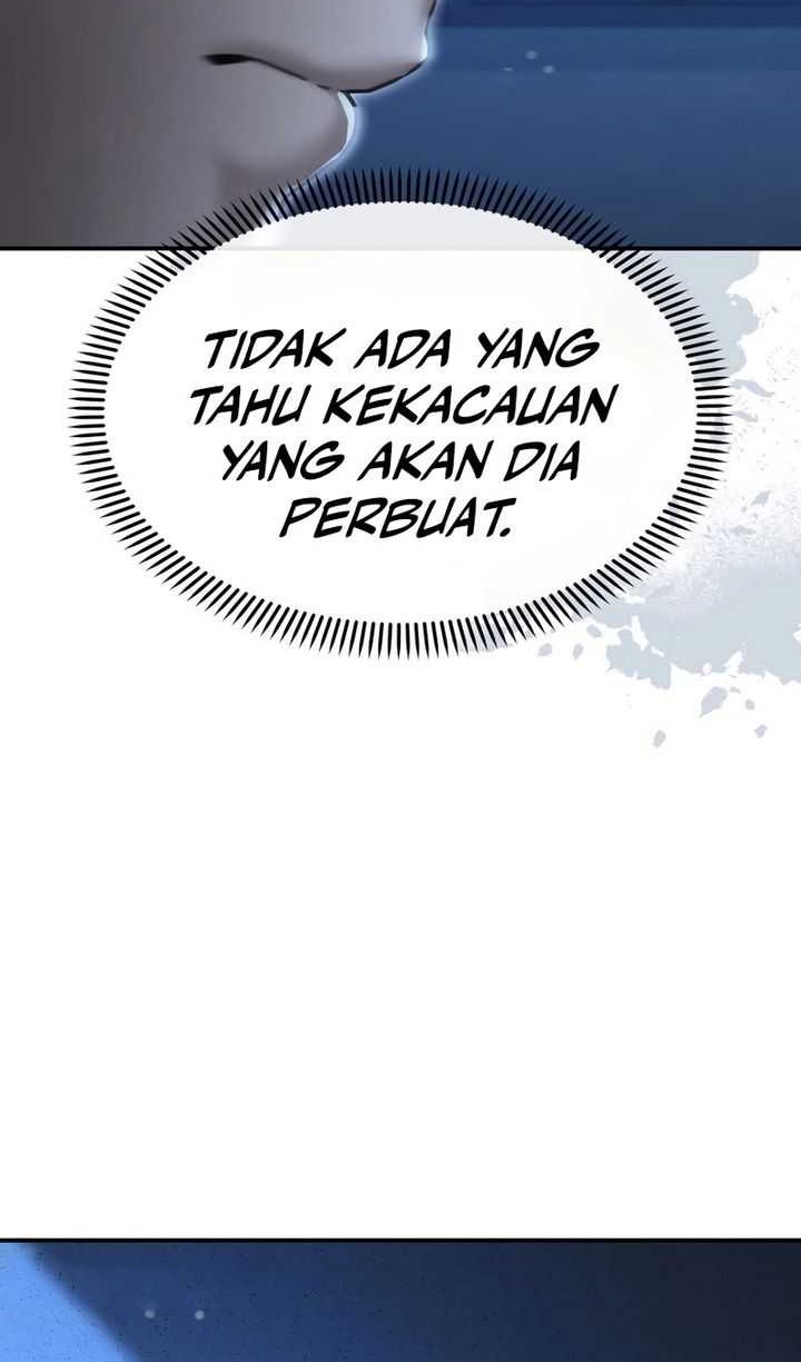 Halaman 100