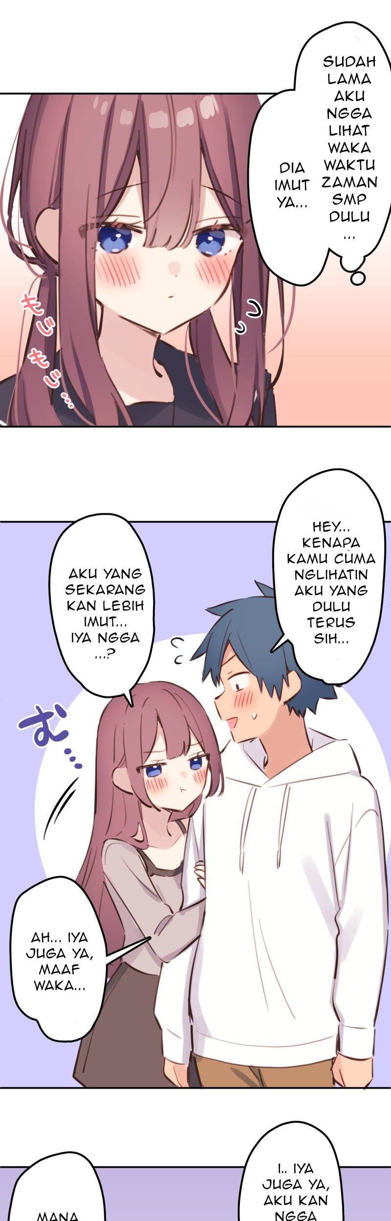 Halaman 104