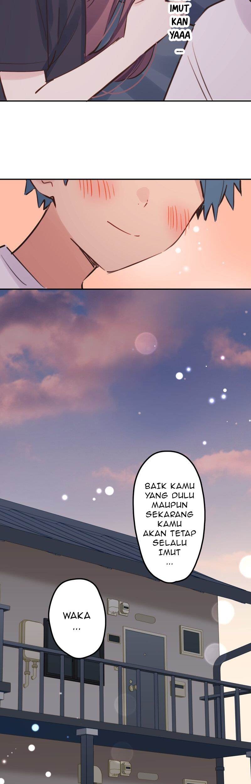 Halaman 110