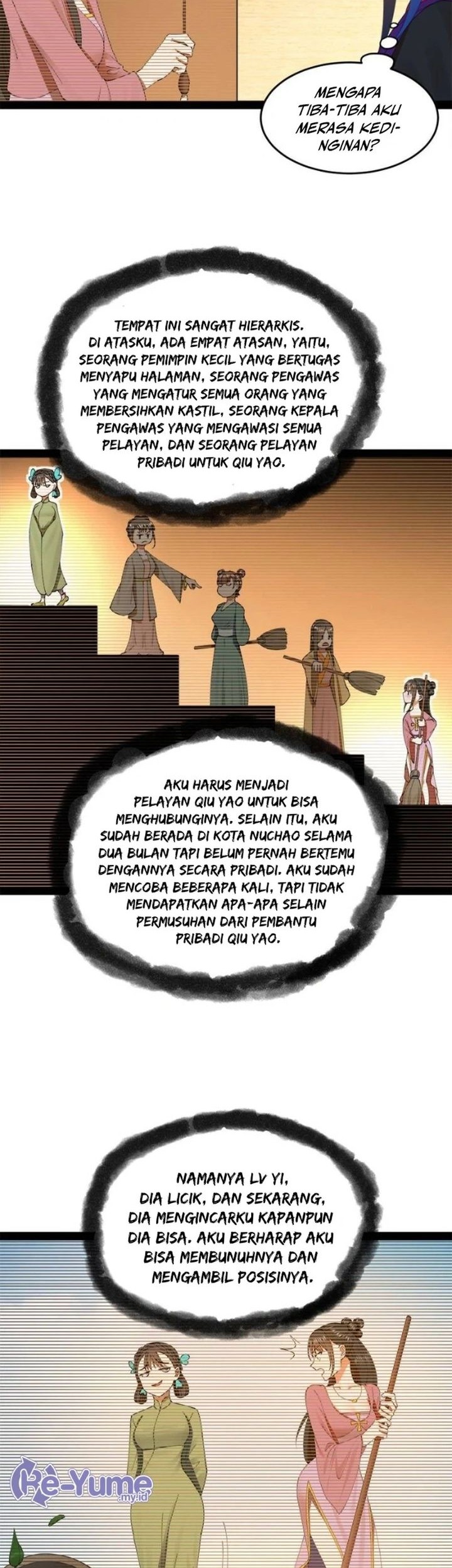 Halaman 102