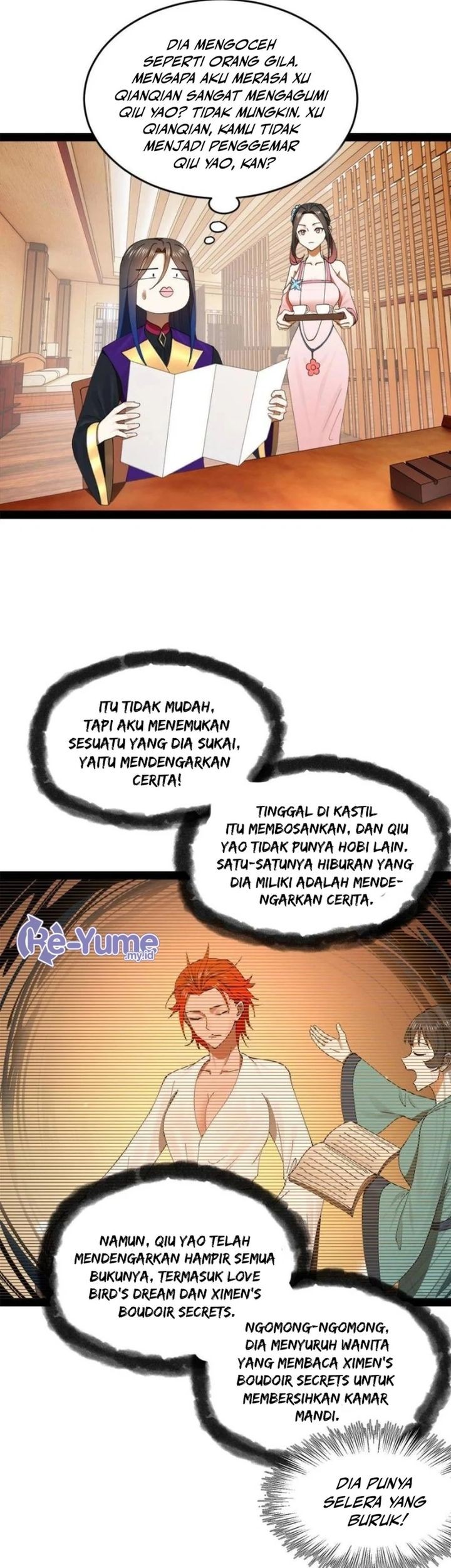 Halaman 104