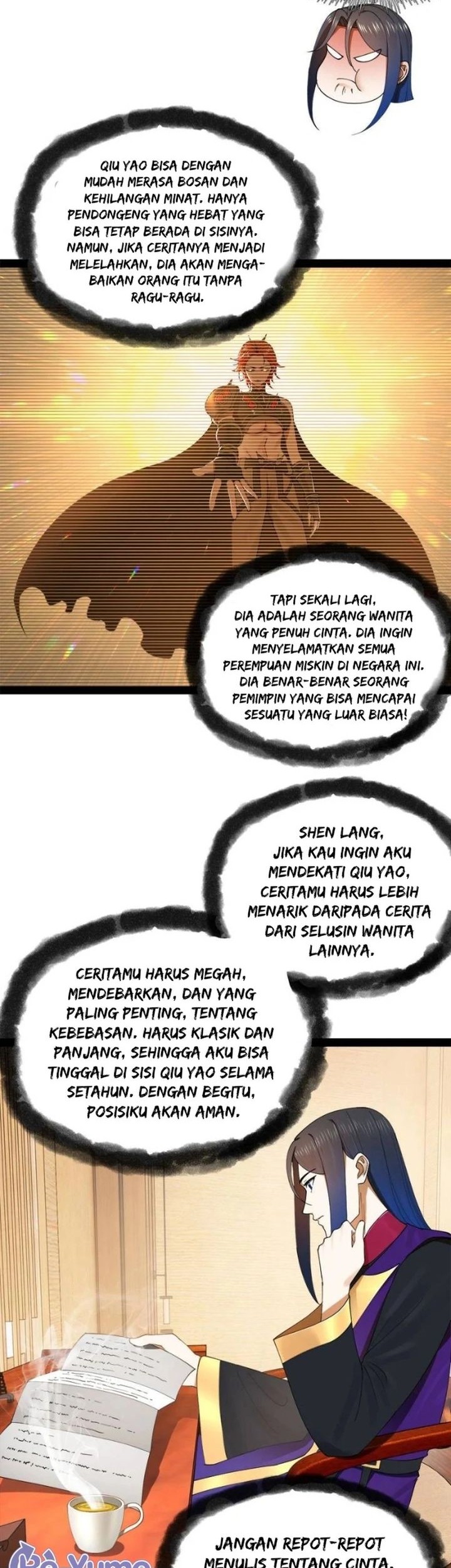 Halaman 105