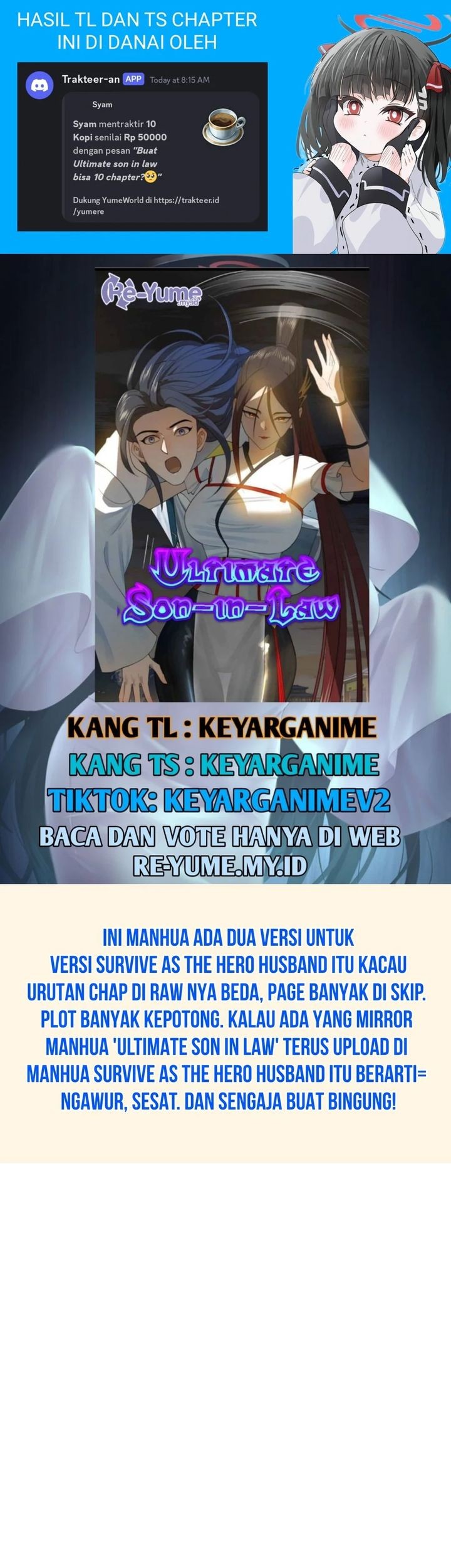 Halaman 74