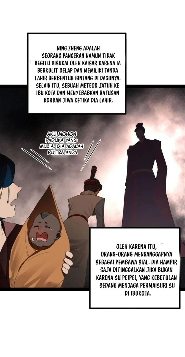Halaman 76