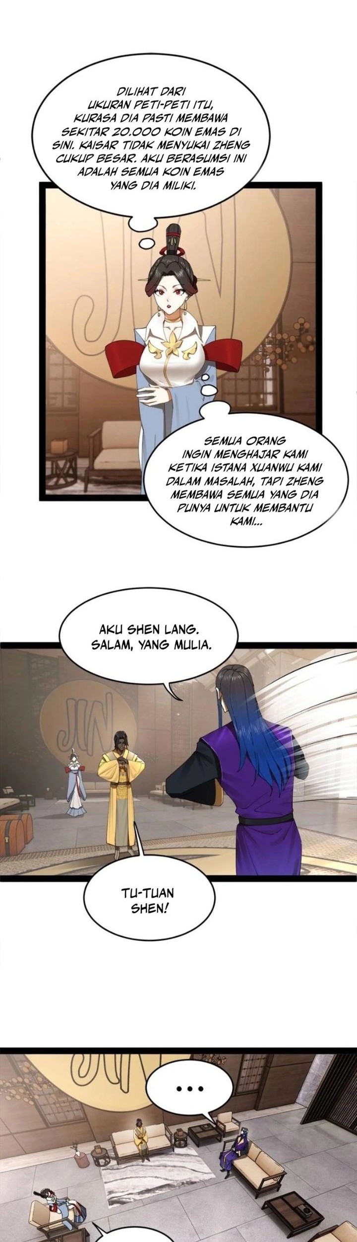 Halaman 78