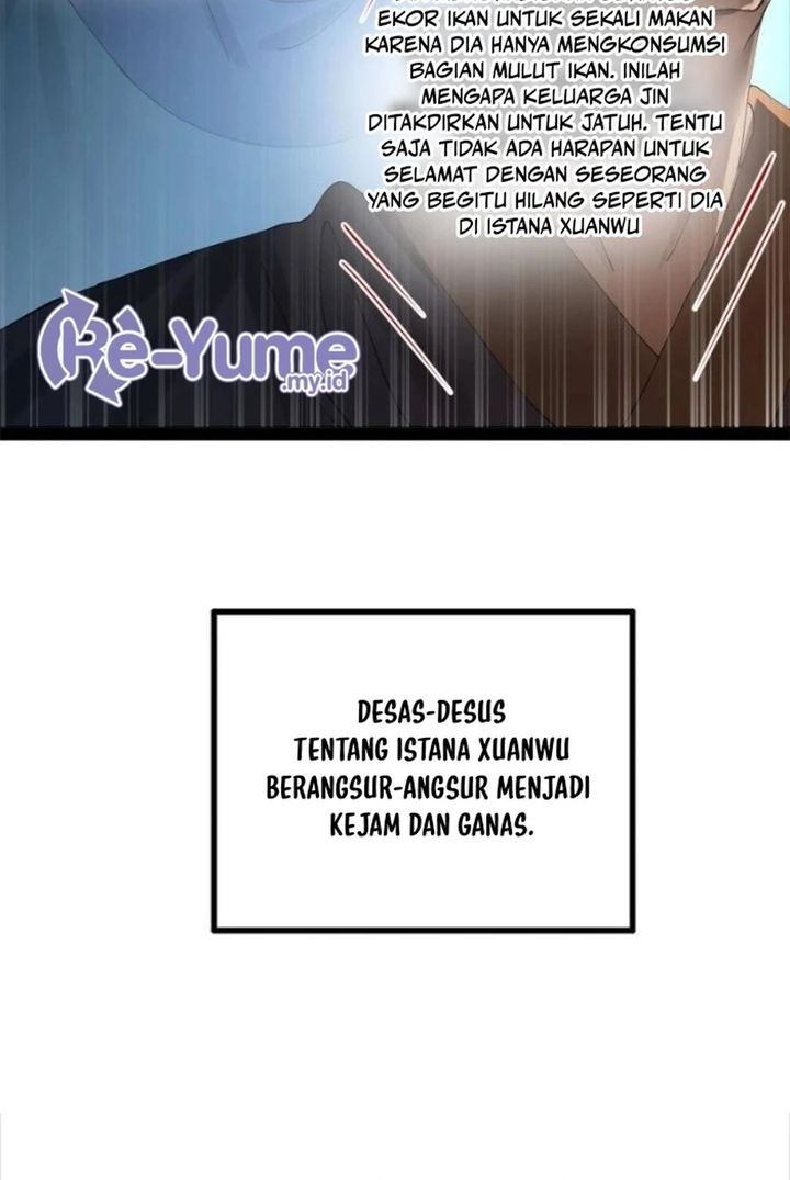 Halaman 85