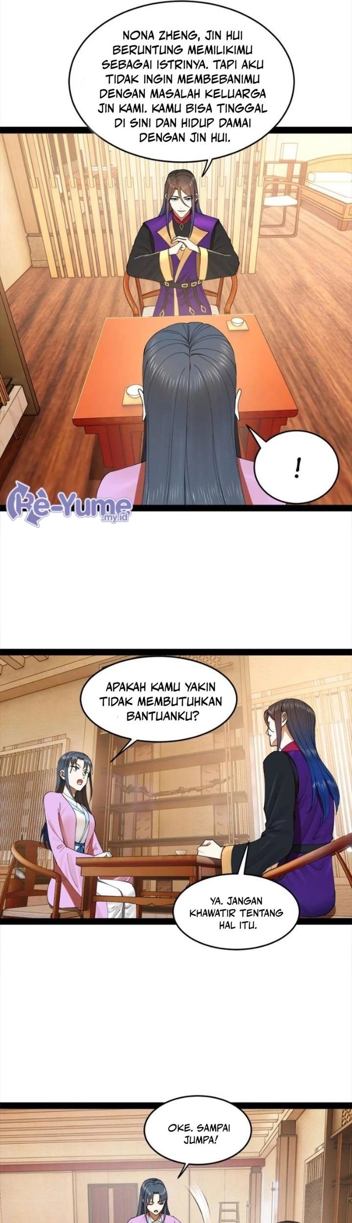 Halaman 95