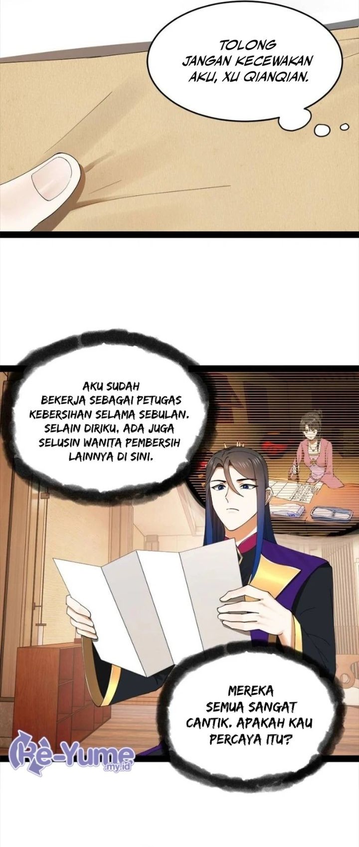 Halaman 100