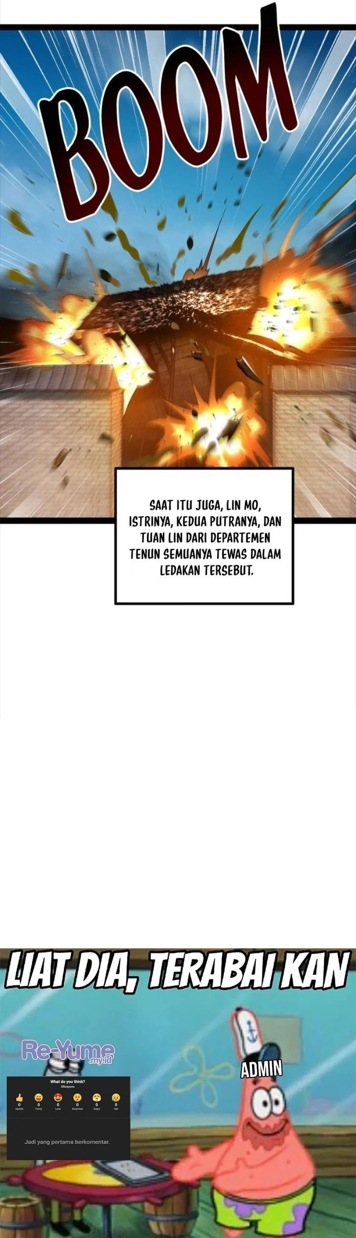 Halaman 28