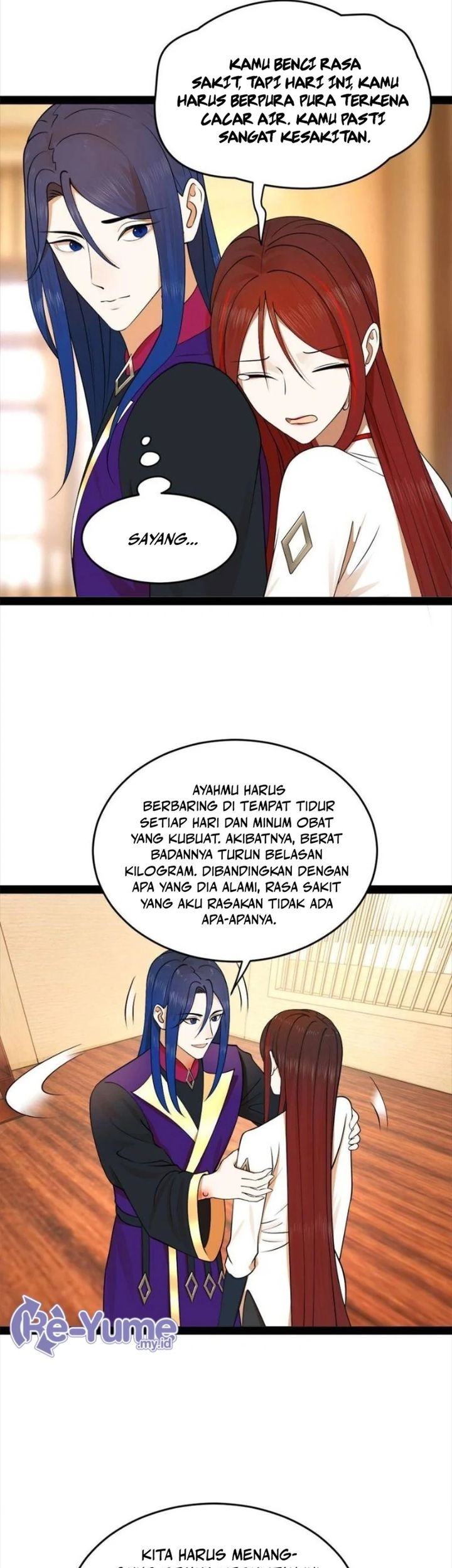 Halaman 19
