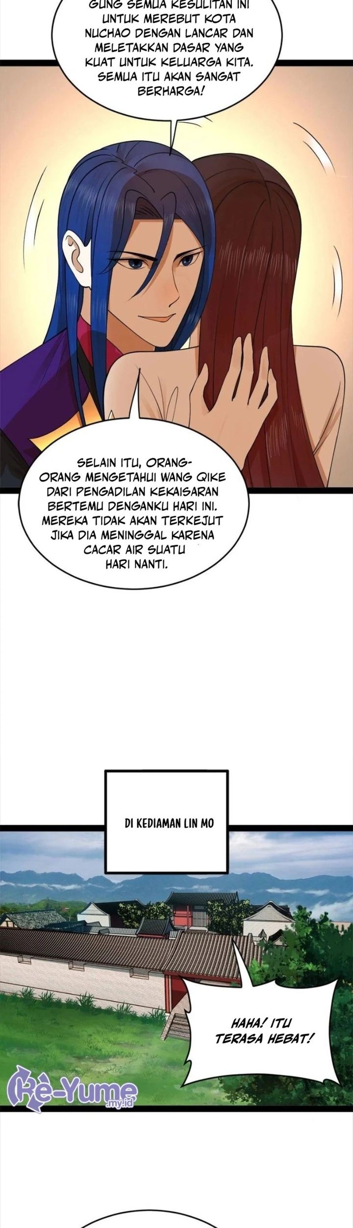 Halaman 20