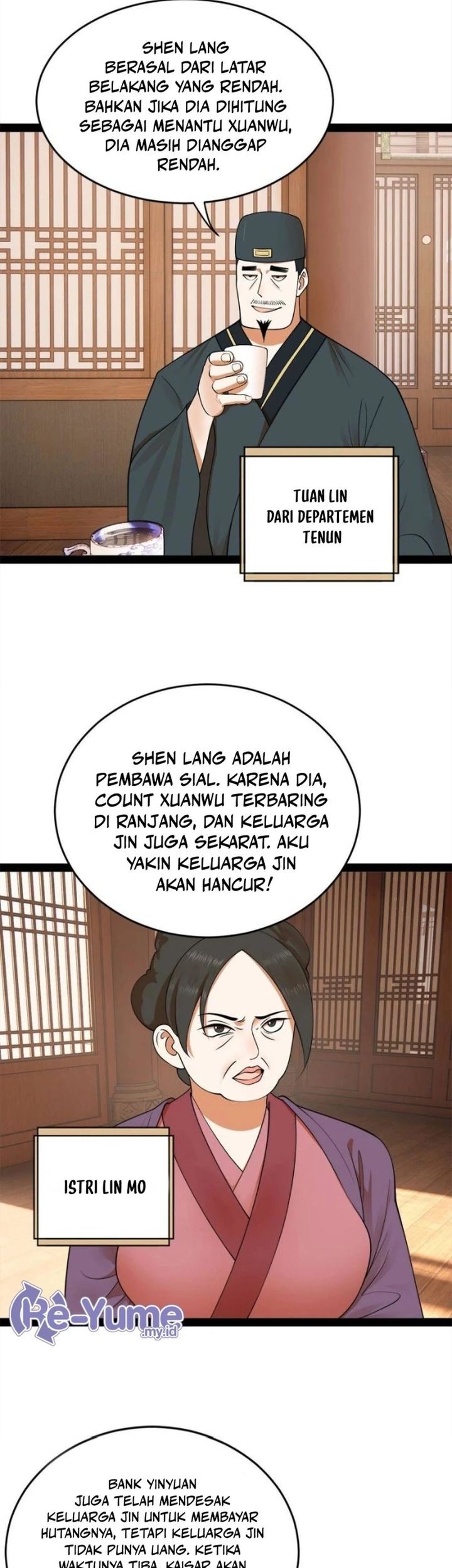 Halaman 22