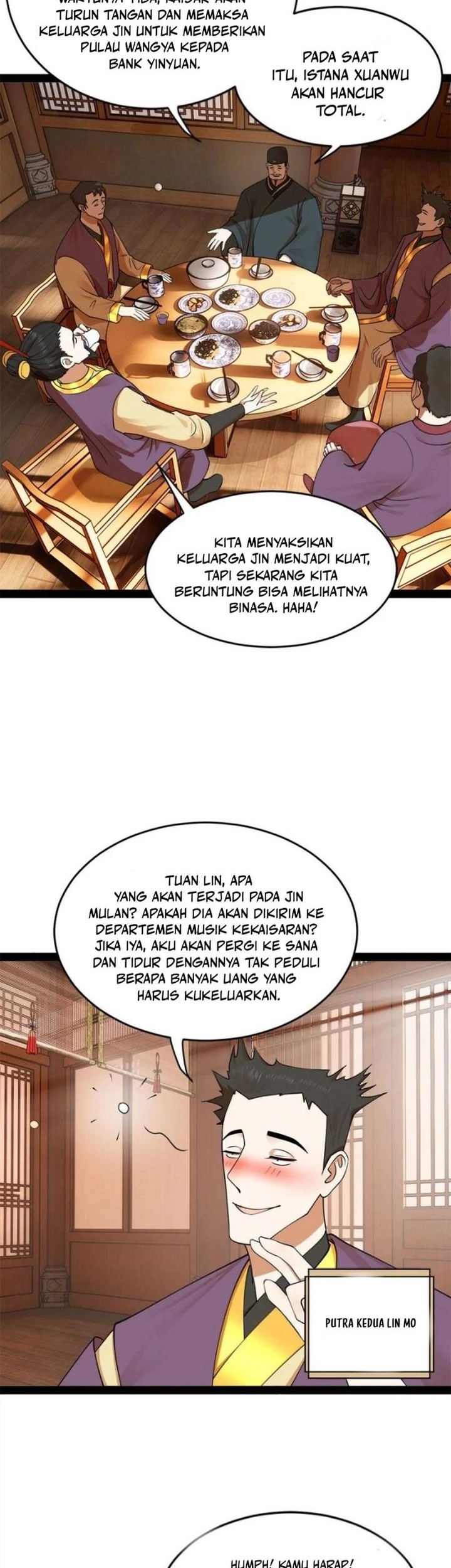 Halaman 23