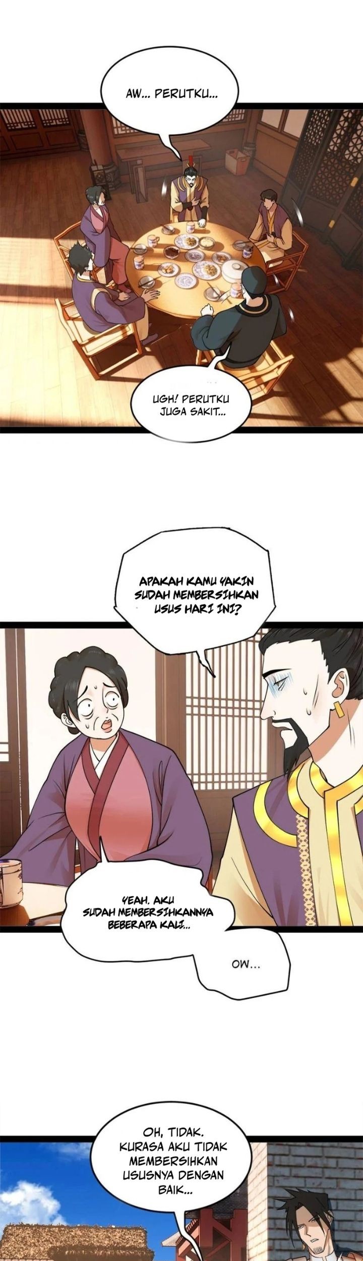 Halaman 25