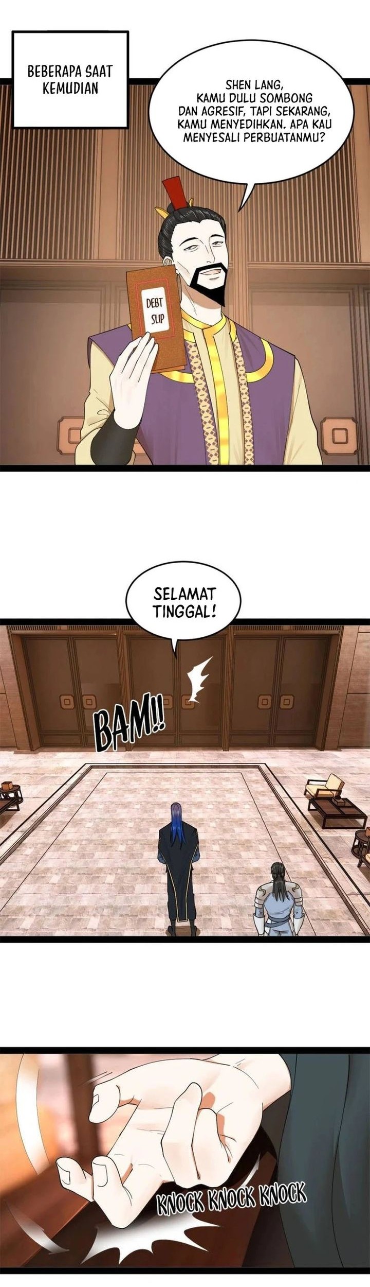 Halaman 20