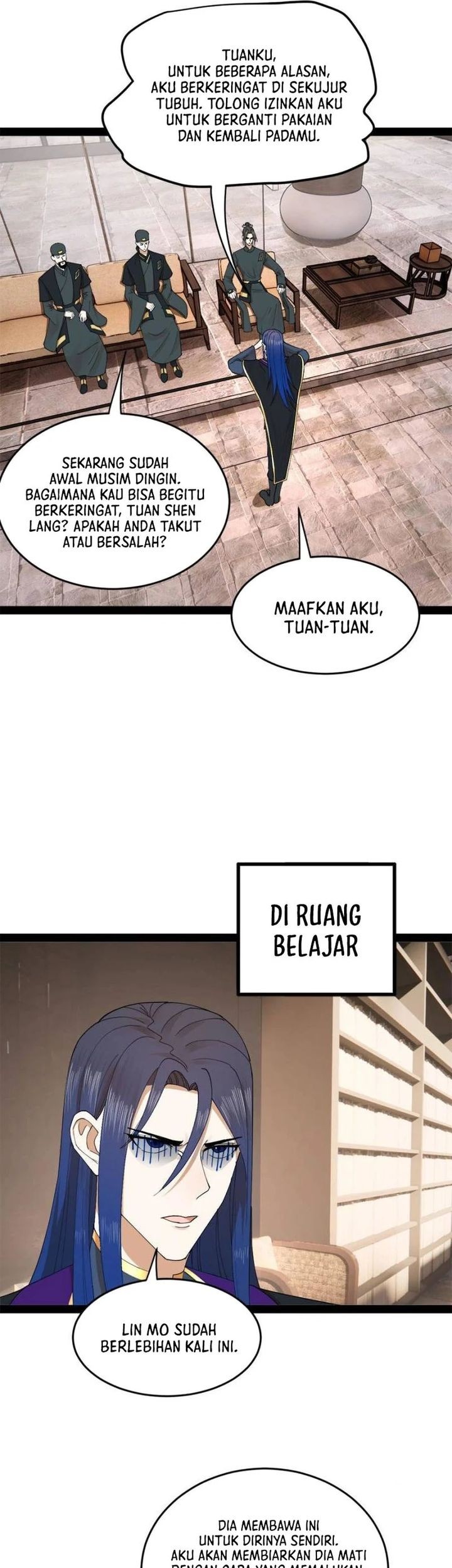Halaman 22