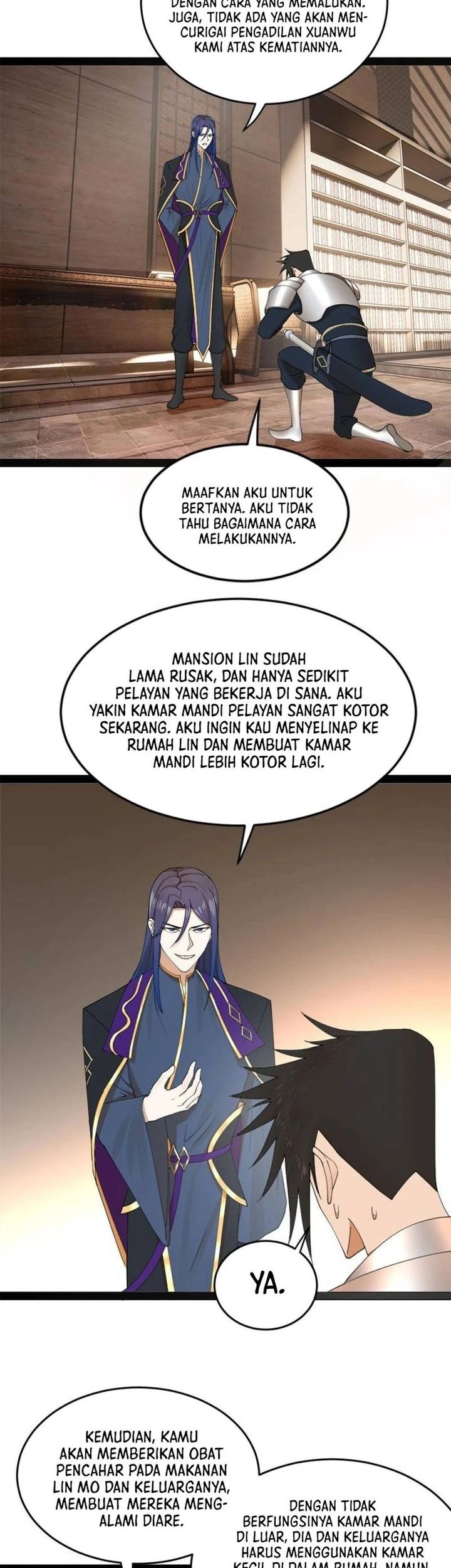 Halaman 23