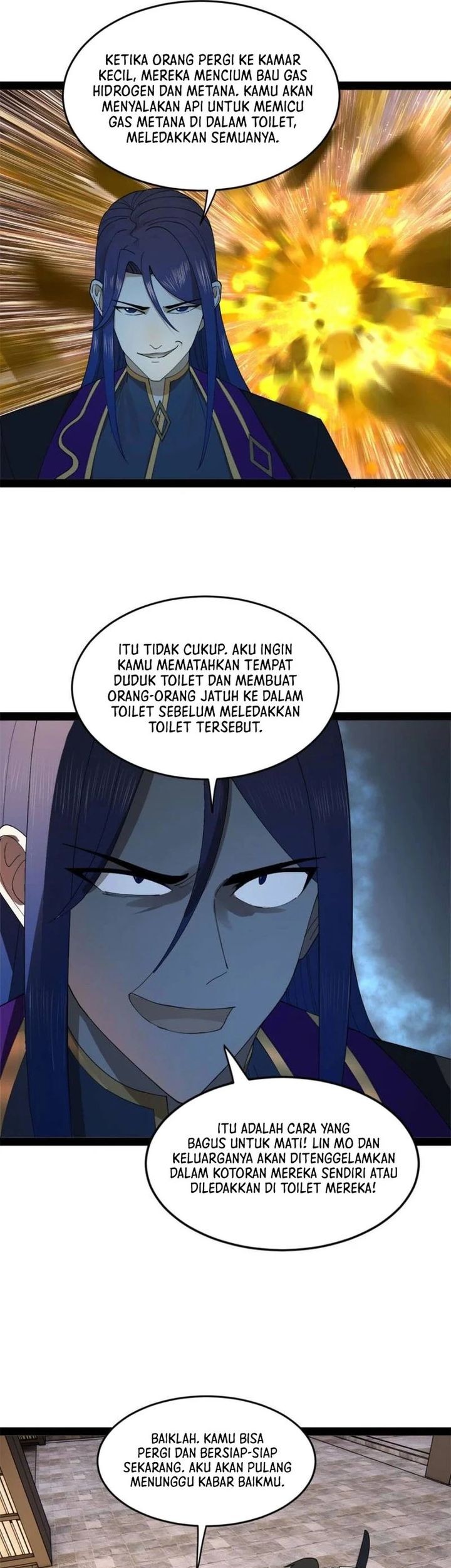 Halaman 25