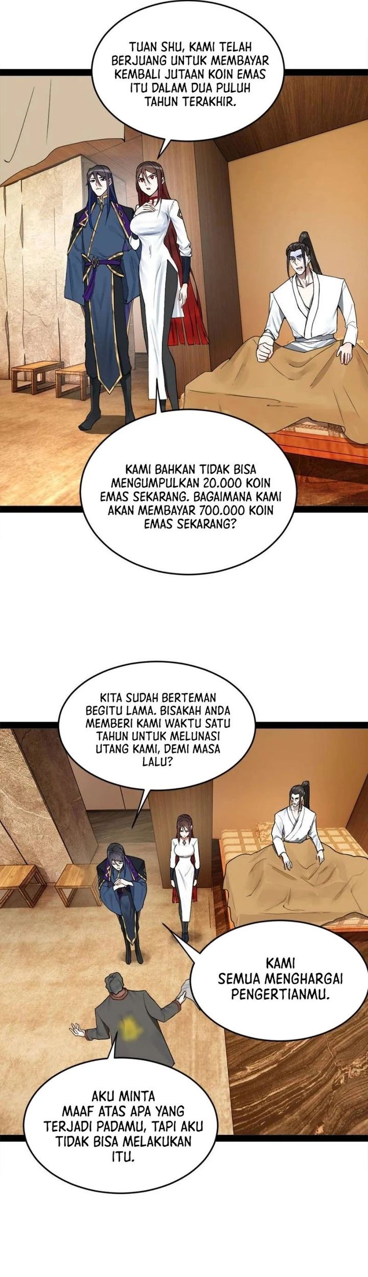 Halaman 94