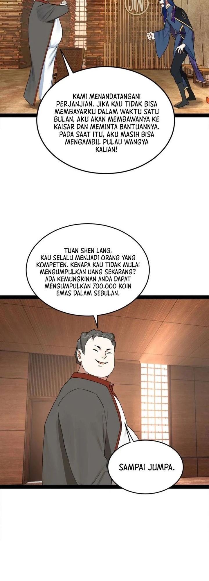 Halaman 96