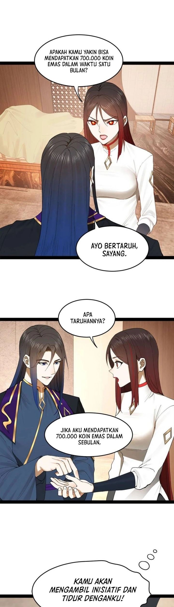 Halaman 98