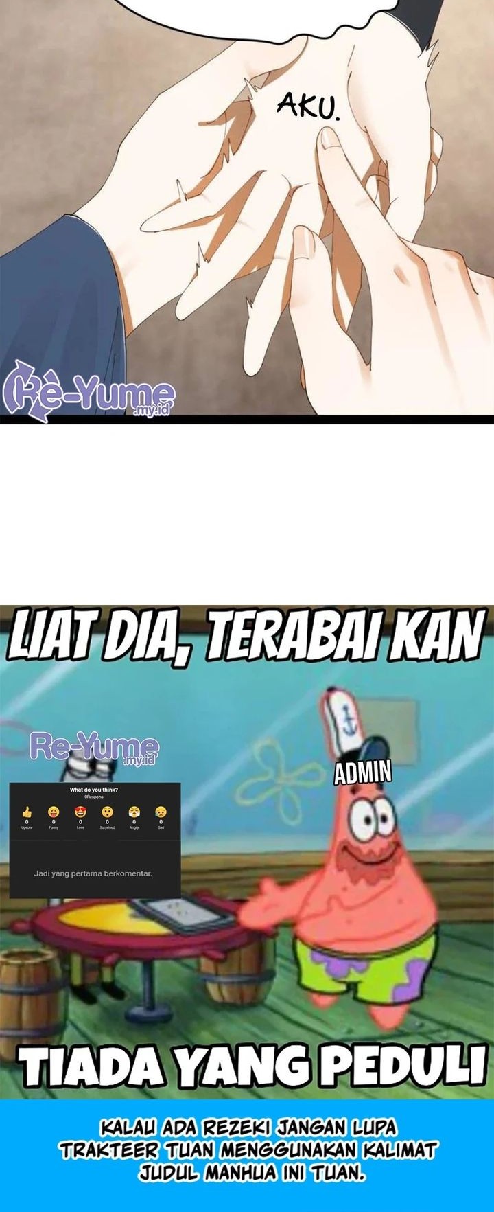 Halaman 99