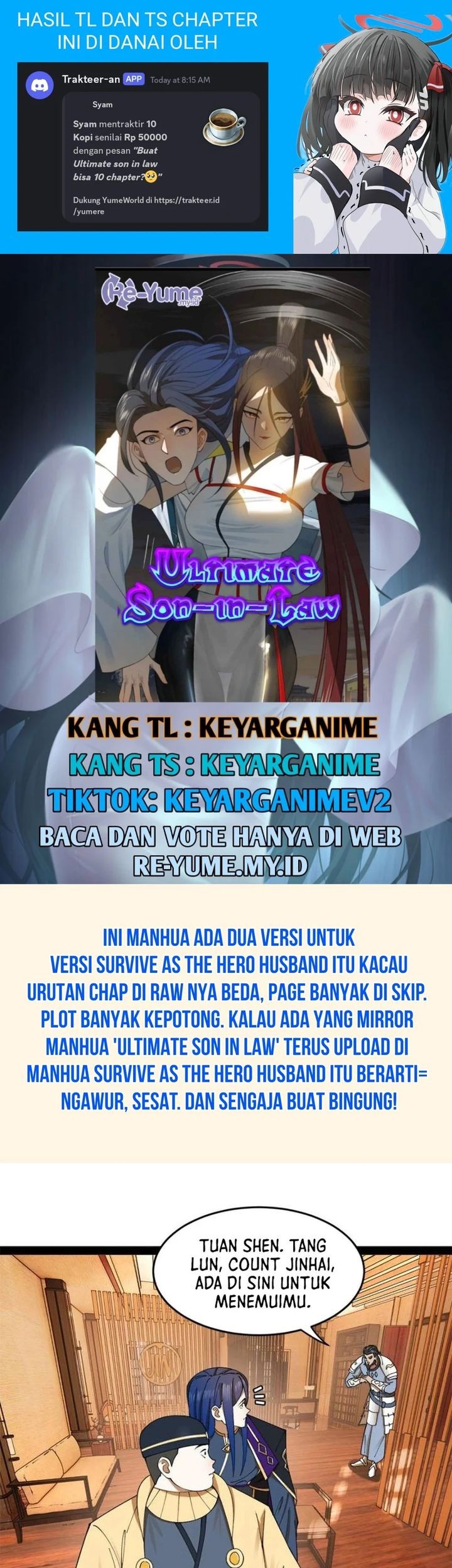 Halaman 67