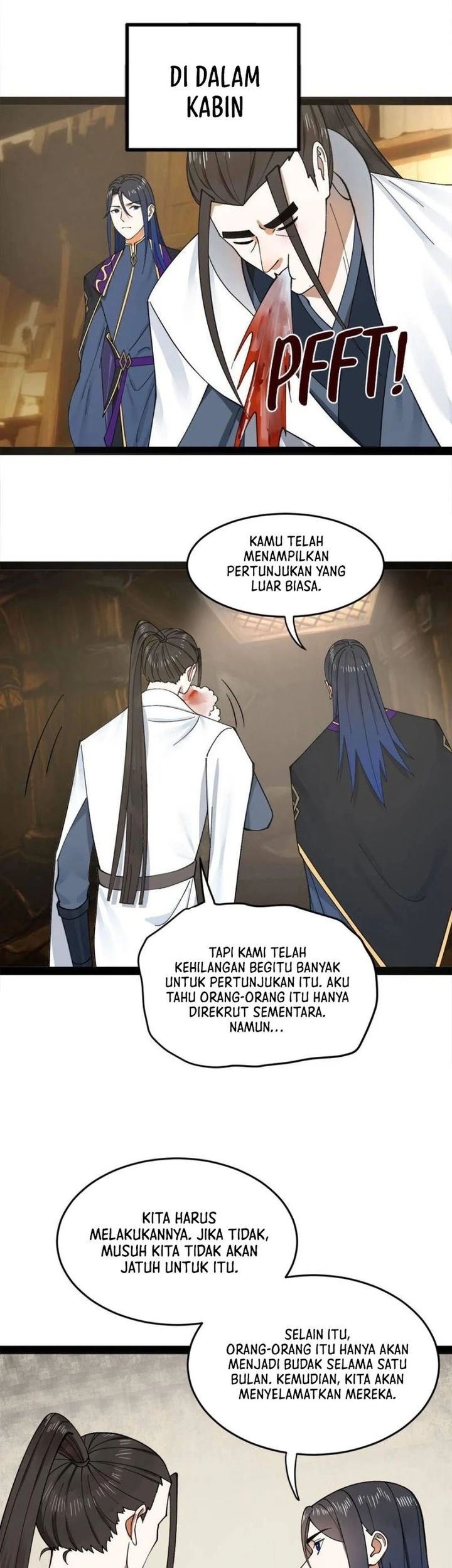 Halaman 88