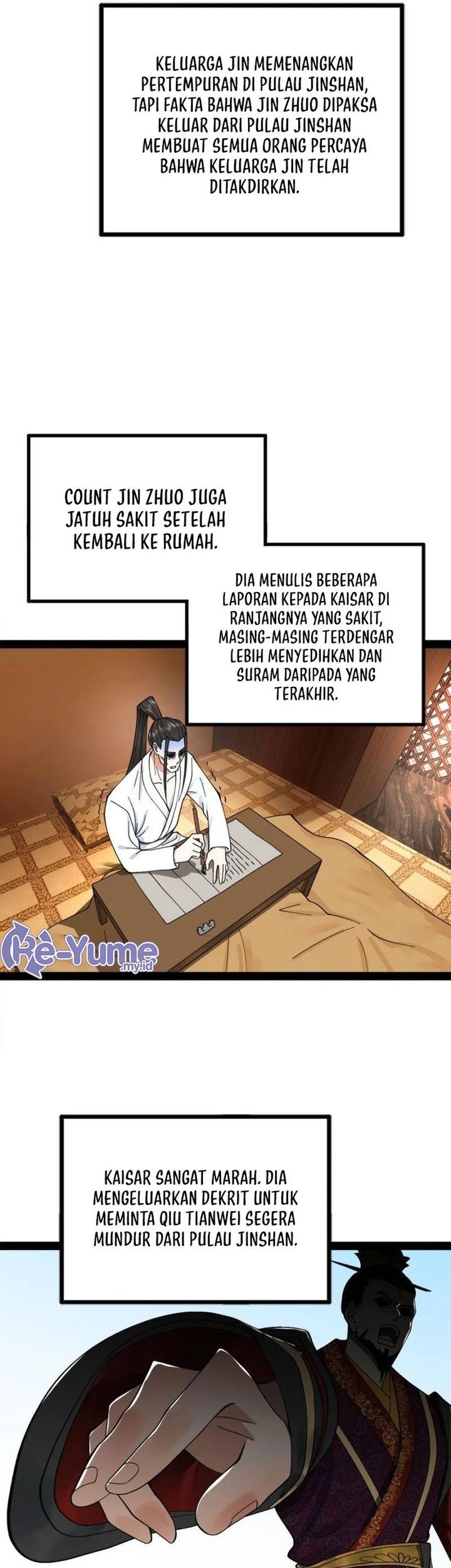 Halaman 91