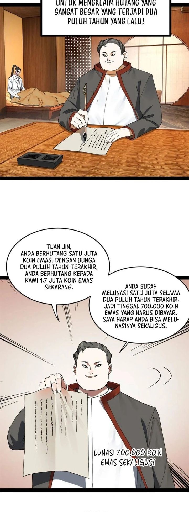 Halaman 93