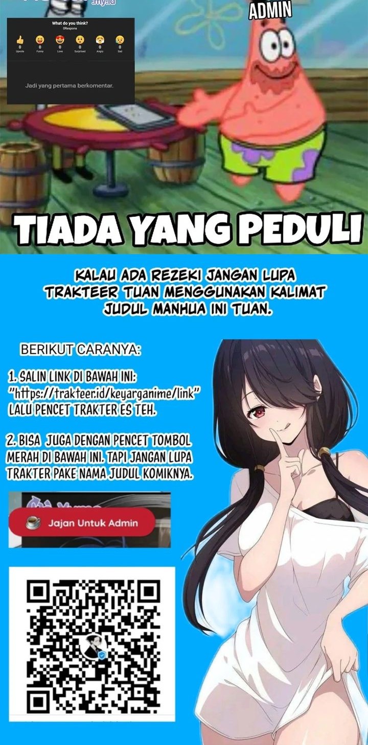 Halaman 67
