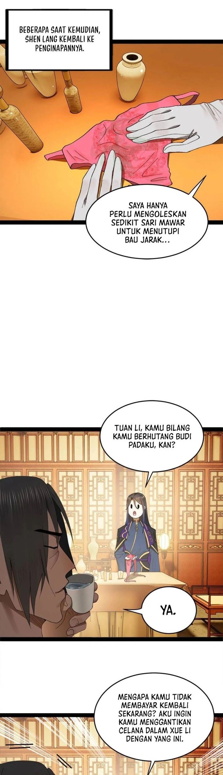 Halaman 40