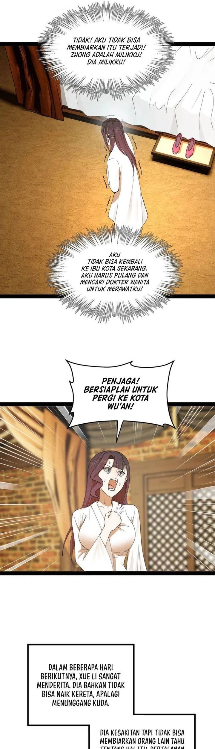Halaman 57