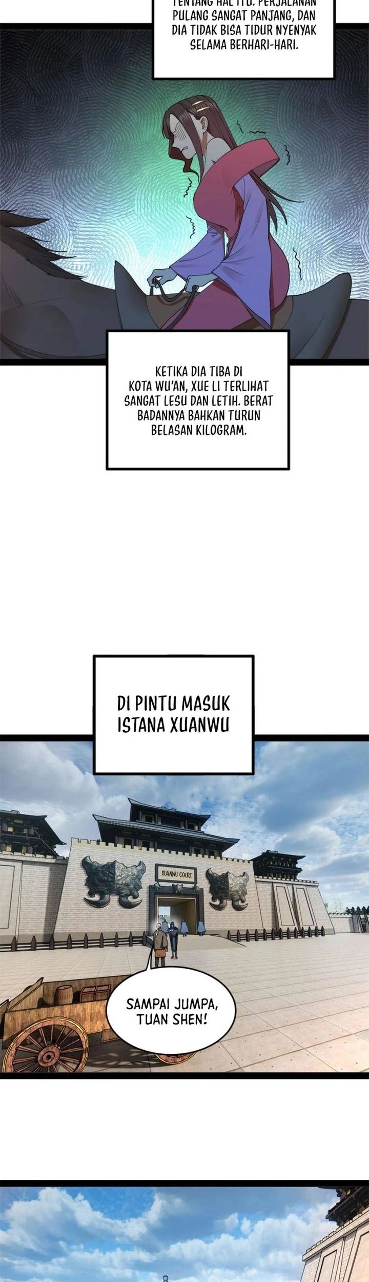 Halaman 58