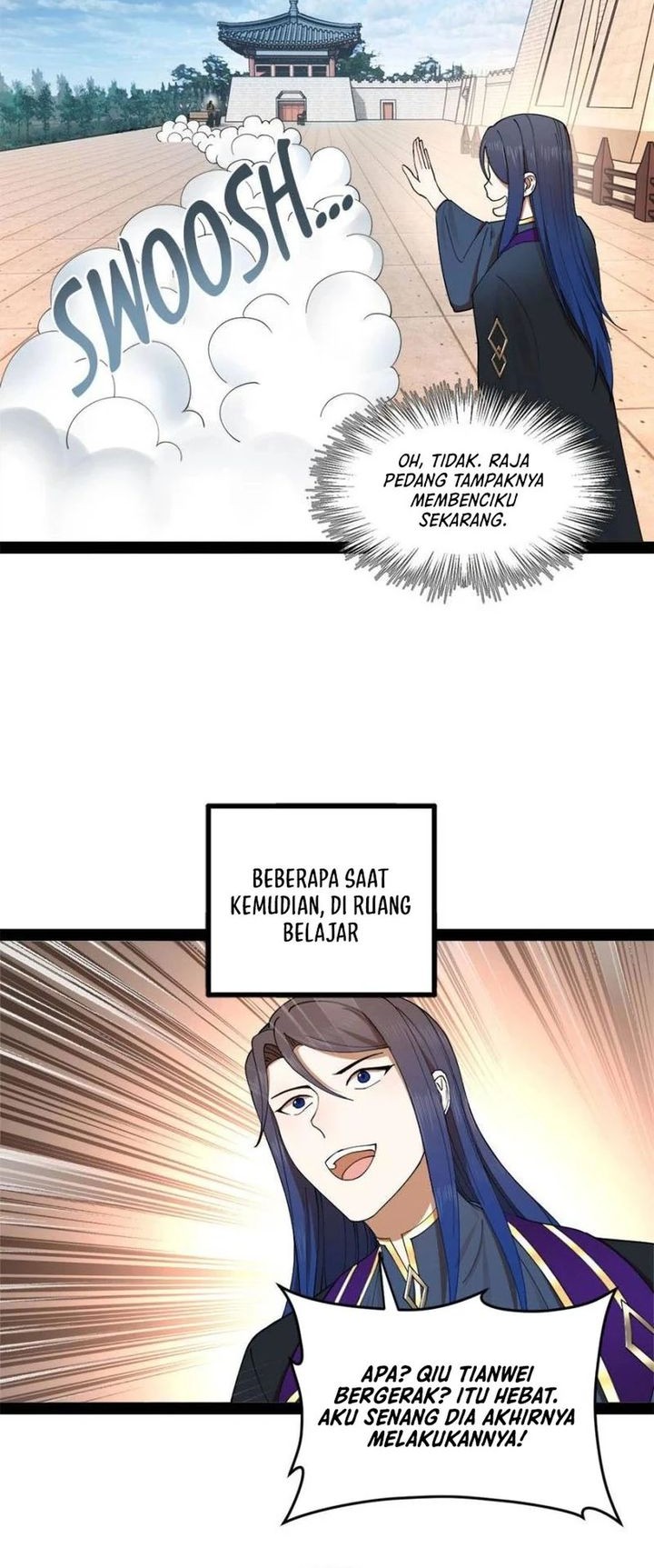 Halaman 59