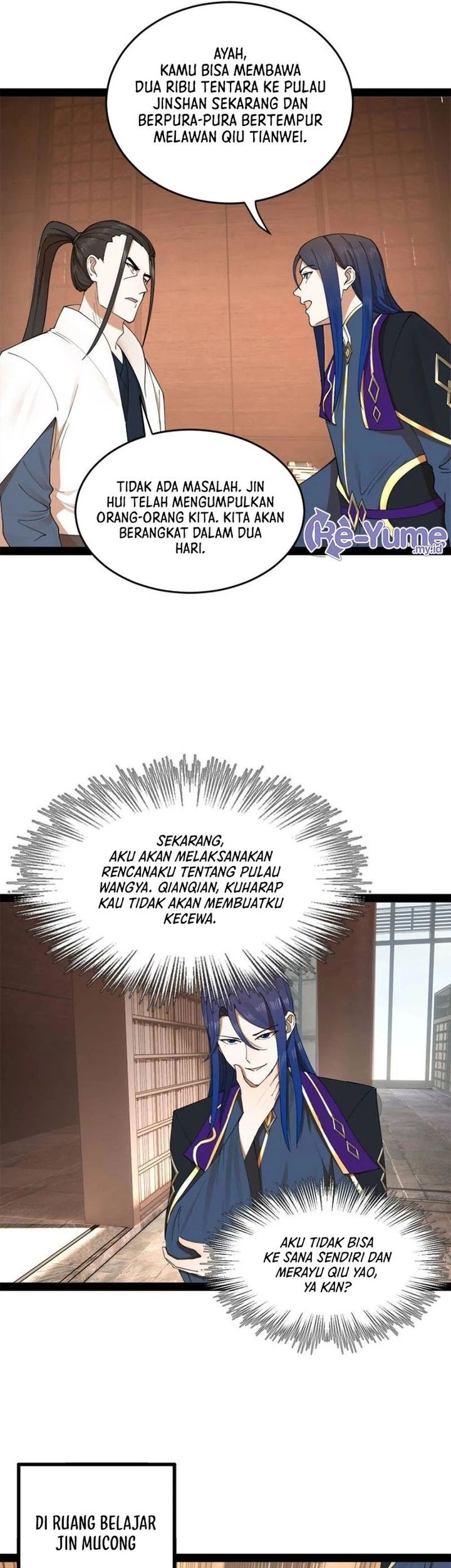 Halaman 60