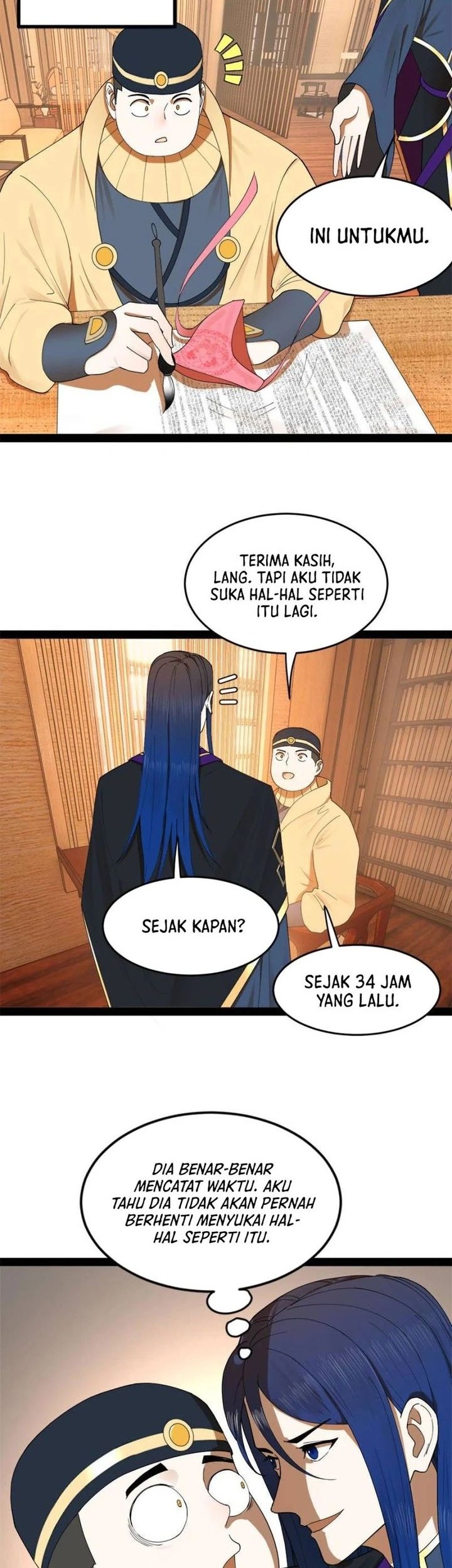 Halaman 61