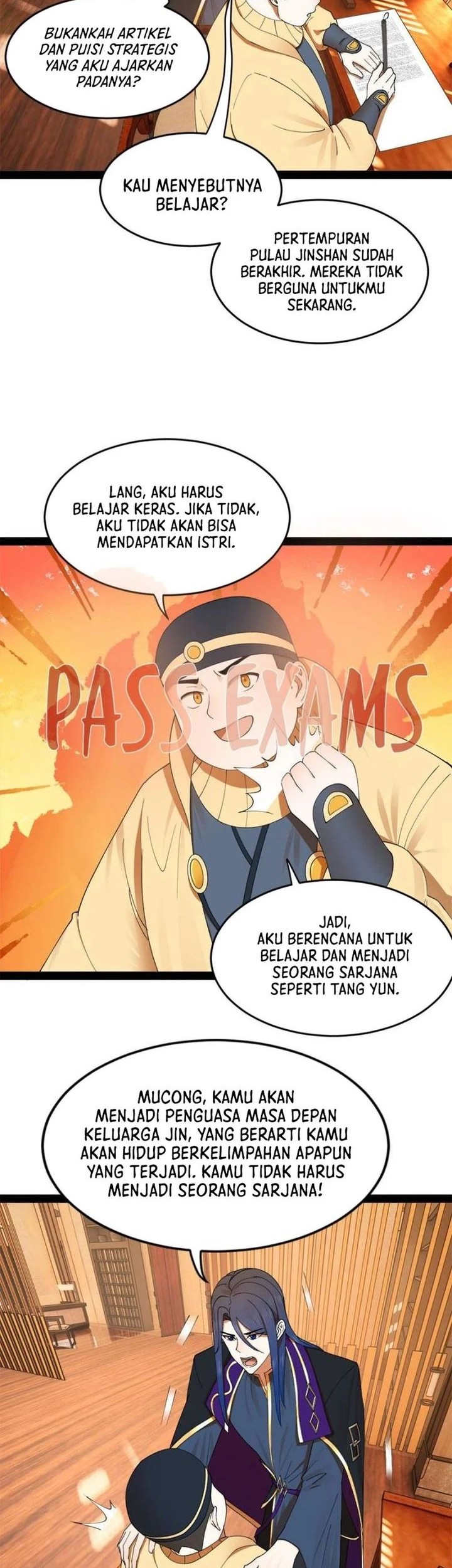Halaman 64