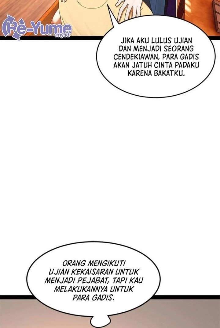 Halaman 65