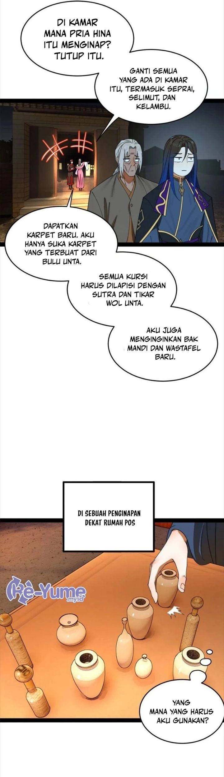 Halaman 28