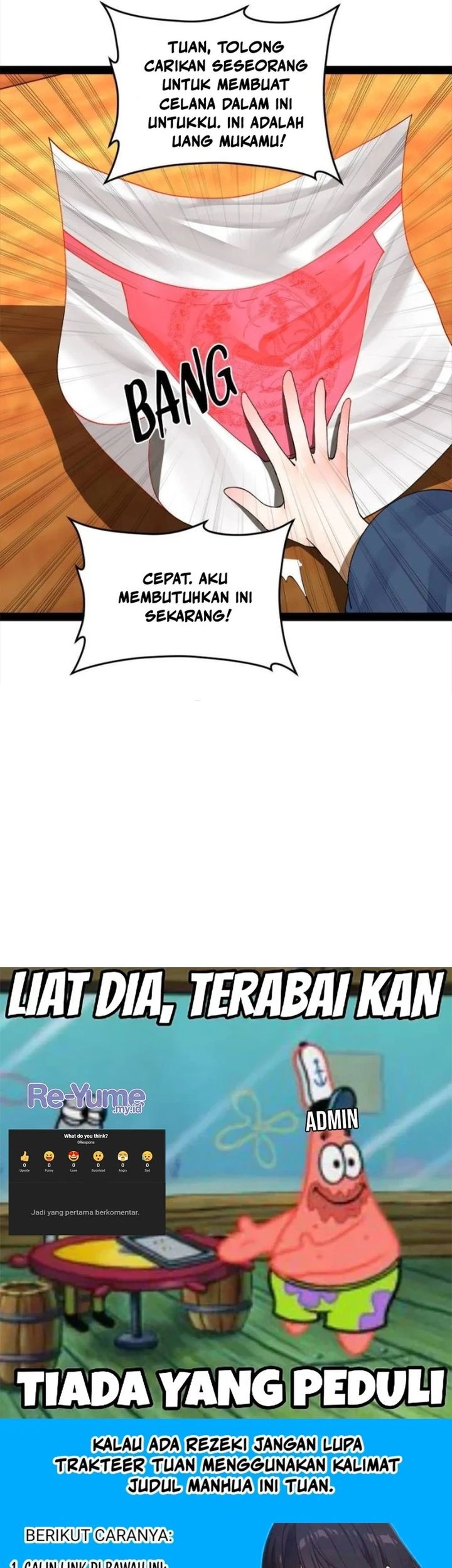 Halaman 31