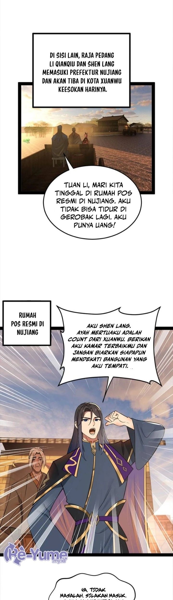 Halaman 20