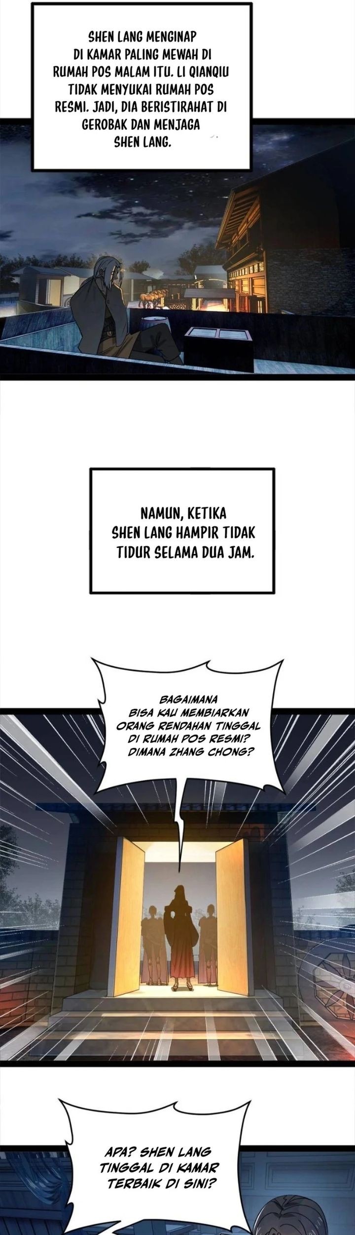 Halaman 22