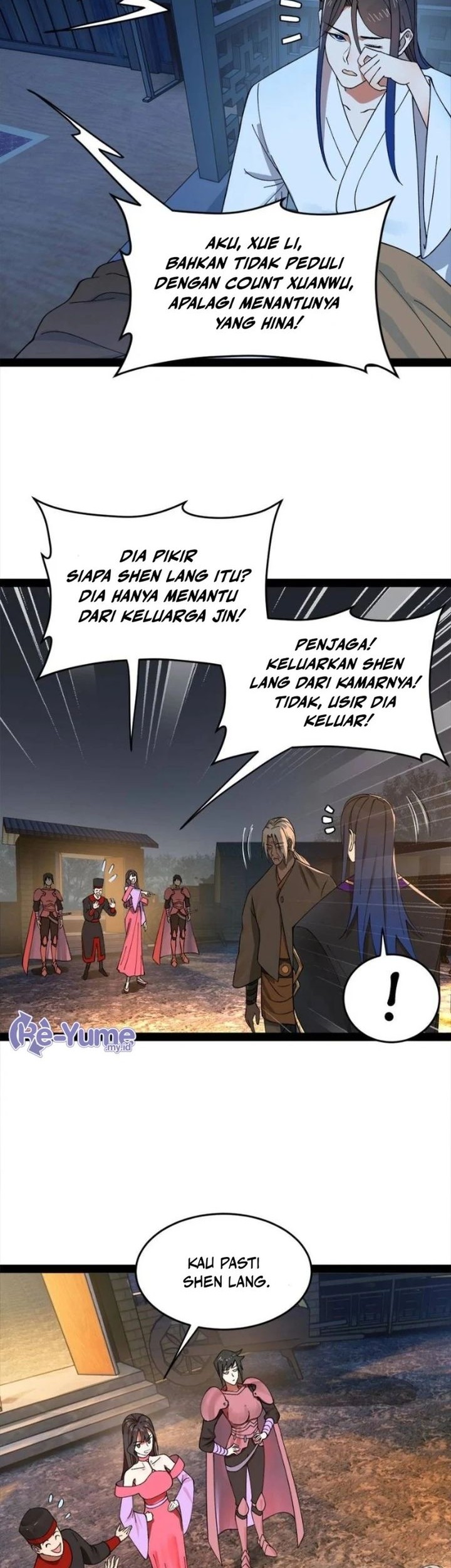 Halaman 23