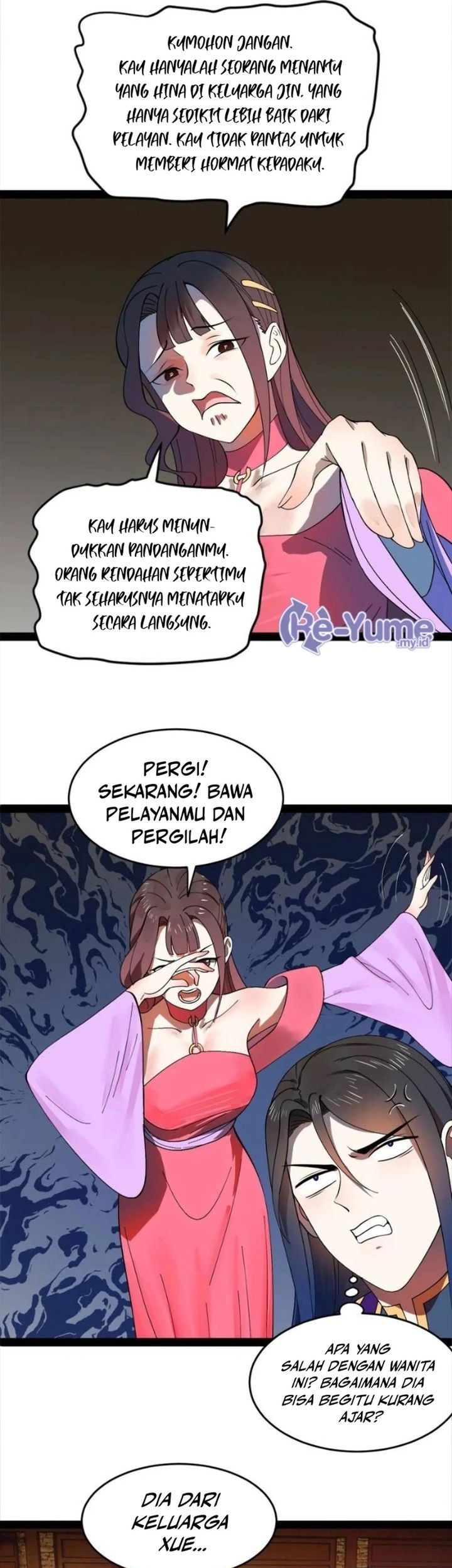 Halaman 25