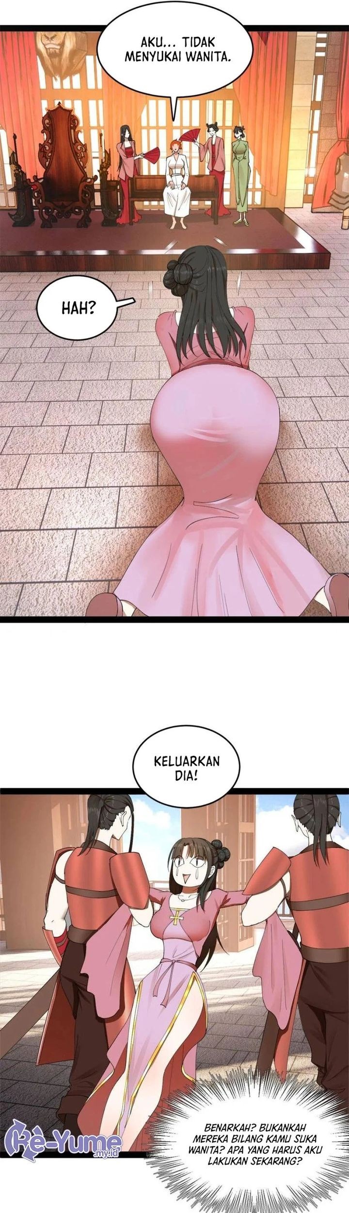 Halaman 67