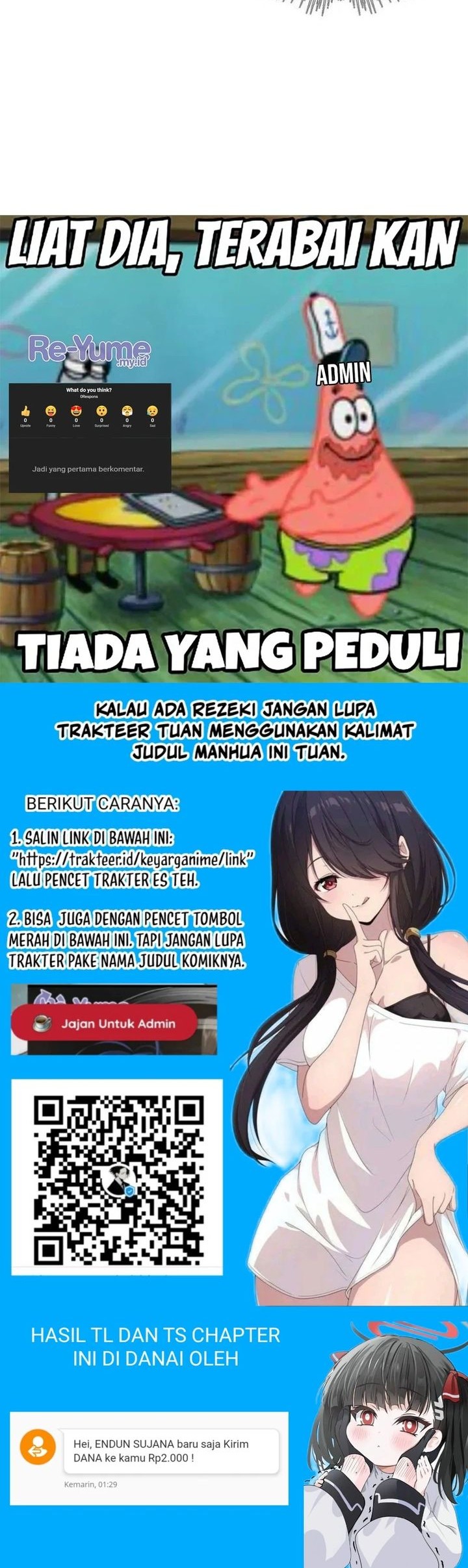 Halaman 68