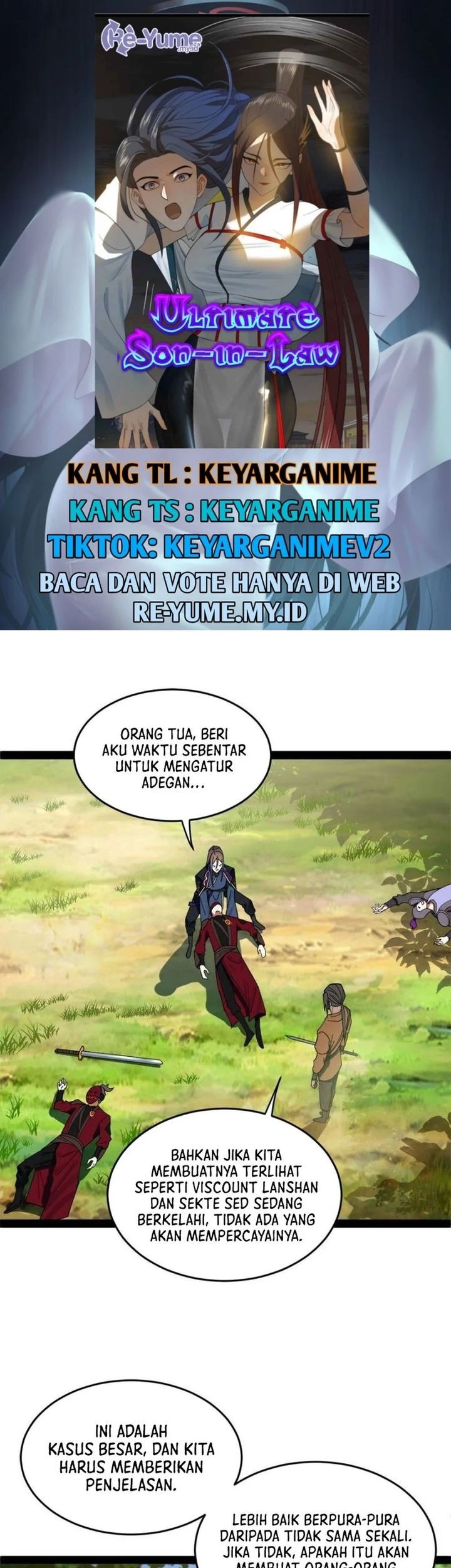 Halaman 37