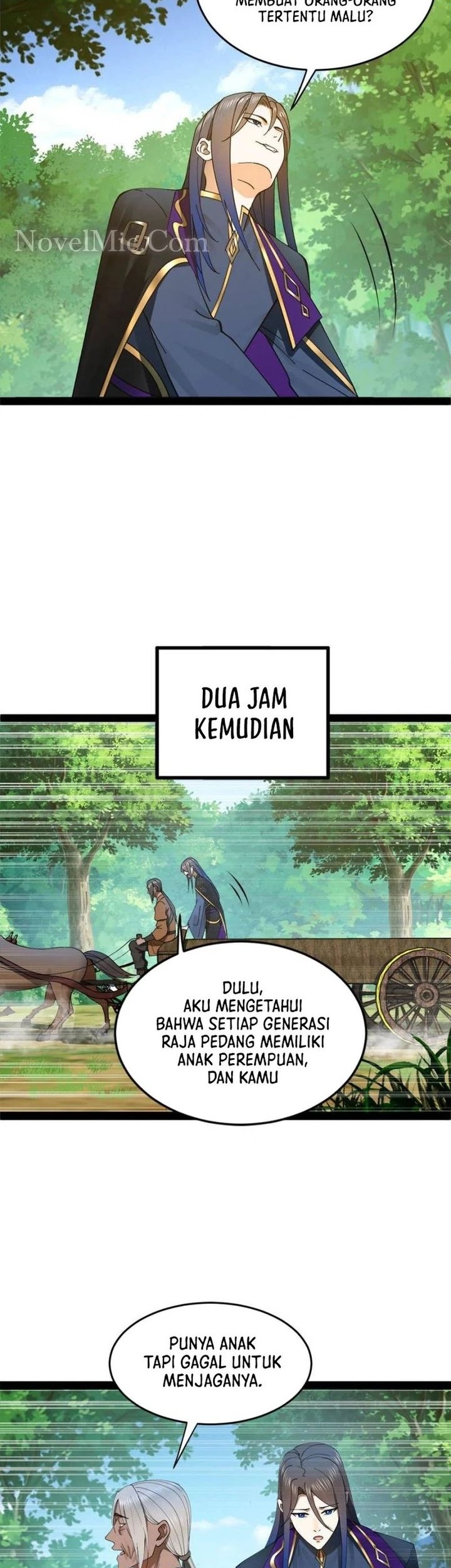 Halaman 38